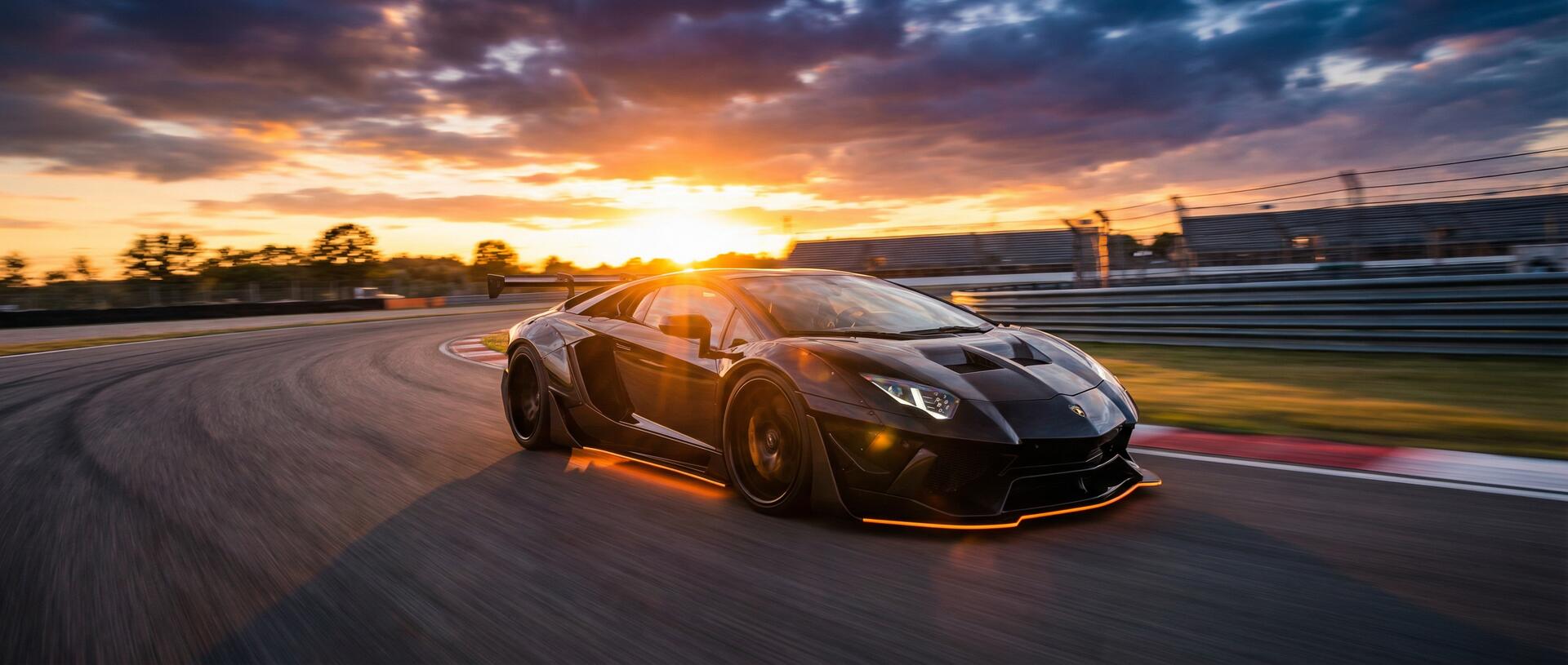 困困兔汽车改装视频社区