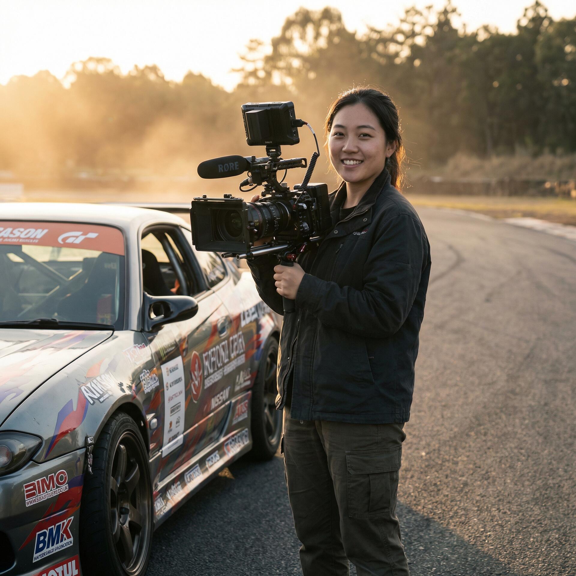 困困兔视频导演