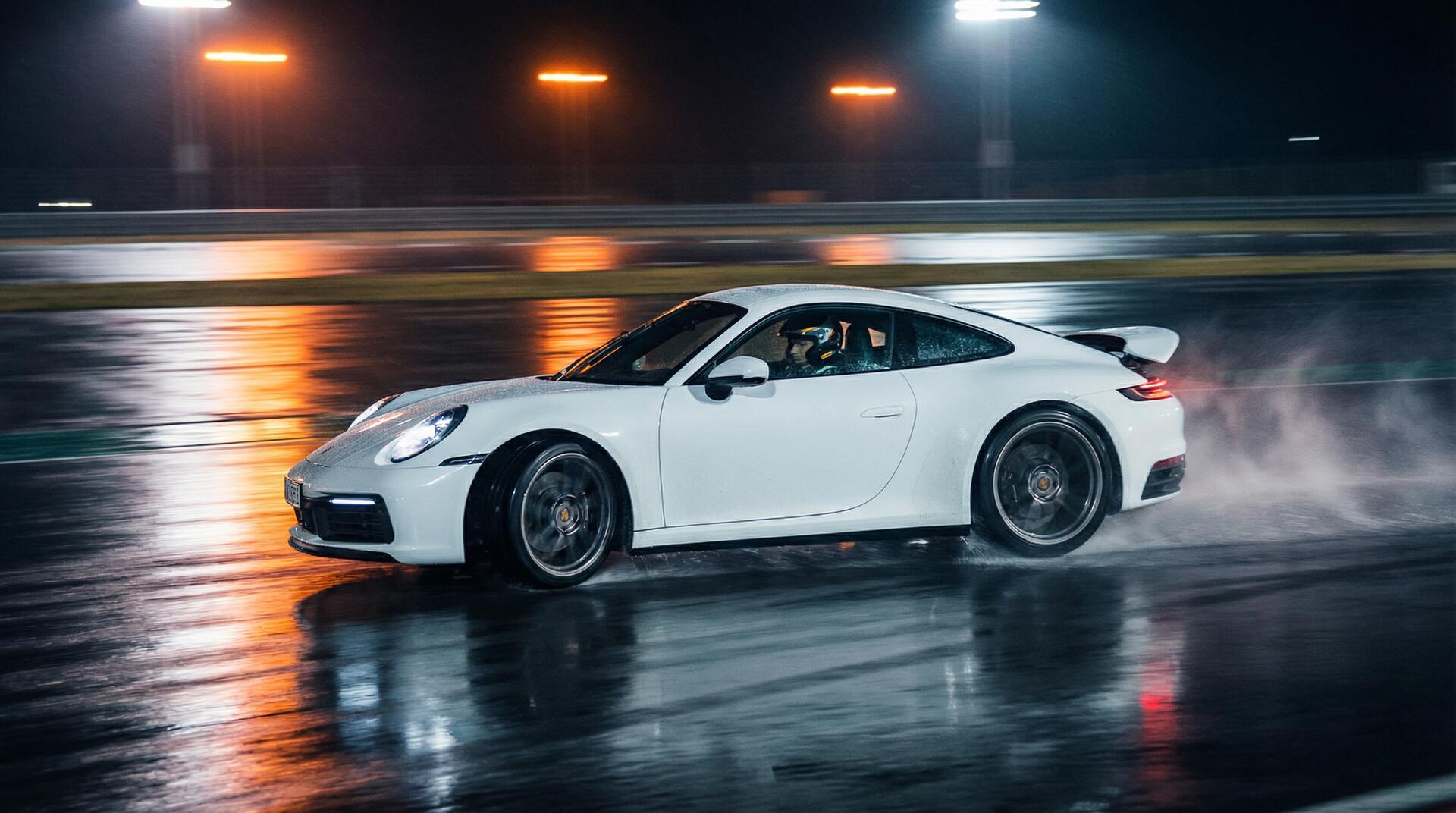 困困兔跑车频道